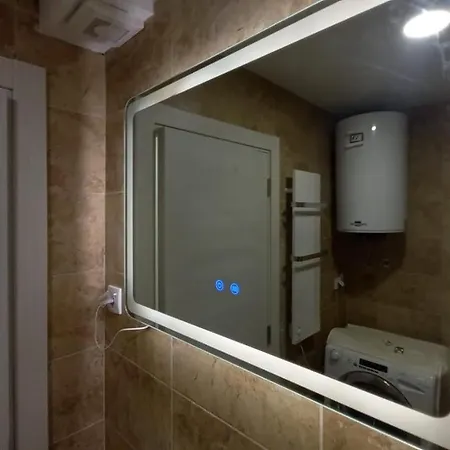 Mirijevska Zvezda Belgrád