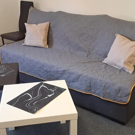 Mirijevska Zvezda Belgrád